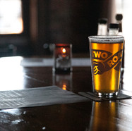 Edison Kitchen Craft Beer Bethel CT